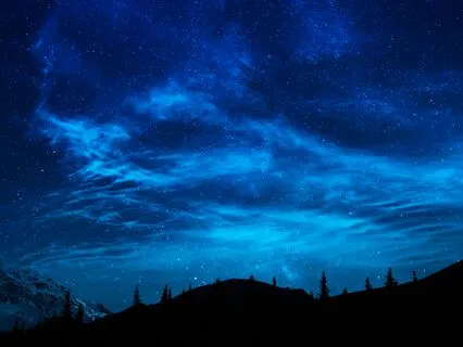 Melt Into Sleep With Gratitude