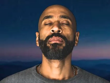 Melt Into The Bed: Affirmations For Full Body Release