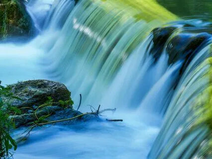 De-Stress Flow: Music For Relaxation & Release