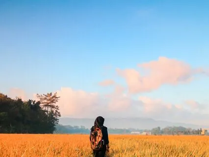 Melt Relax And Meditate With Ambient Clouds