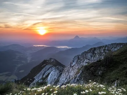 Melt Stress Into Peace