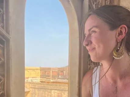 Melt Stress Sound Healing | Calming Solfeggio Frequencies