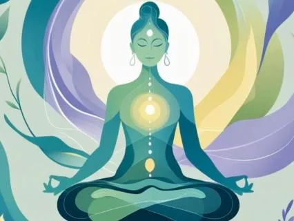 Melt The Armour: Progressive Muscle Relaxation