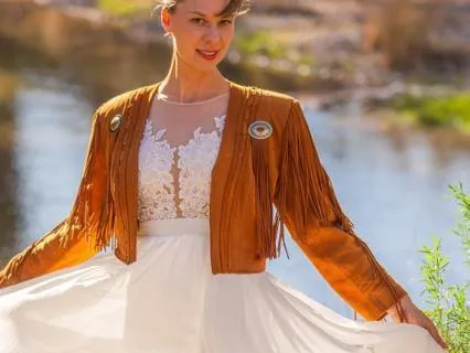 Stop Being Chained To The Clock