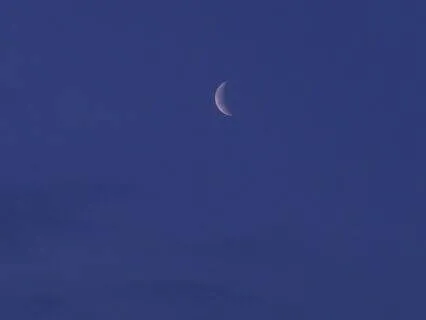 Melt Your Body Before Sleeping (Body Scan For Deep Sleep)