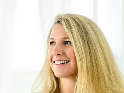 Melt Your Stress: Full Body Reiki + 528 Hz Music Session