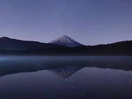 Melting Away Tension In Mind & Body