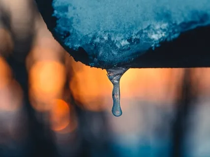 Melting Breath Meditation