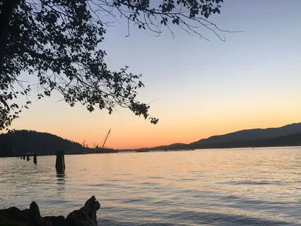 Melting Into Sleep (No Music)