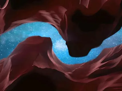 Melting Into Sweet Sleep With Delta Wave