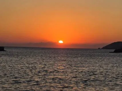 Melting Into This Moment: Drift Into Sleep
