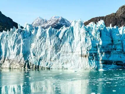 Melting Limitations Visualization Meditation