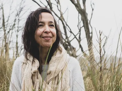 Melting Meditation | Live Recording