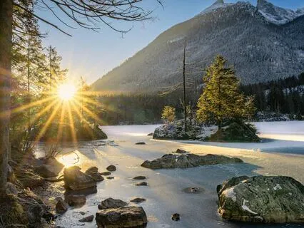 Melting The Fear Of Overthinking