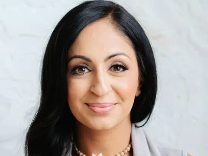 Melting The Walls Around Your Heart