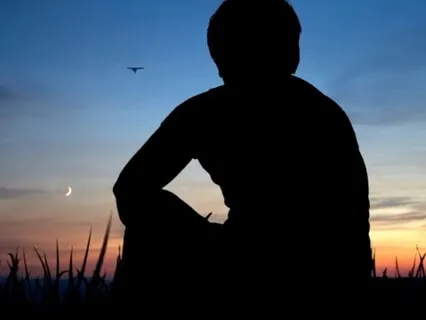 Memories Are Stored In Your Body - Somatic Experiencing E120