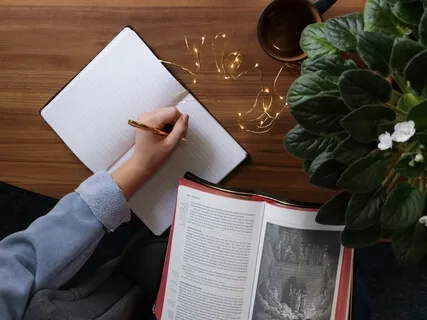 Memories Of Kindness At Work