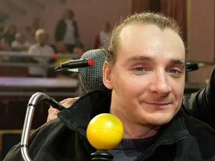 Memories Of Kindness Meditation Practice