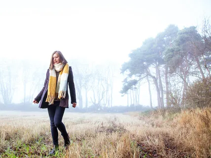 Memories Of Kindness Meditation