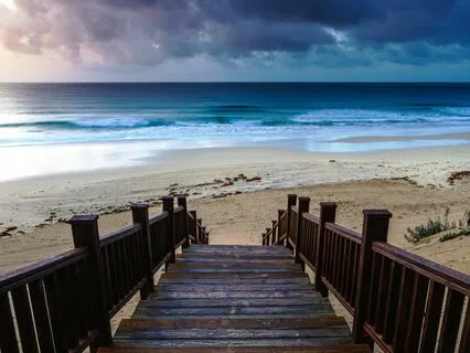 Memories Of Summer | Handpan Reflections In D Major