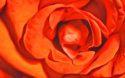 Memories Of The Past And Future, Mystical Perspective