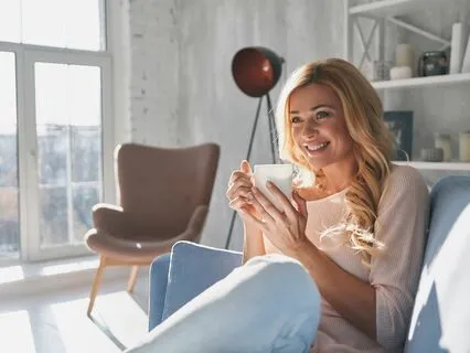 Memory Enhancement Sleep Affirmations