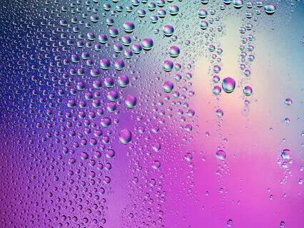 Memory Of Love | Song Medley