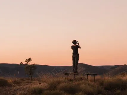 Memory Of You ( Guitar )