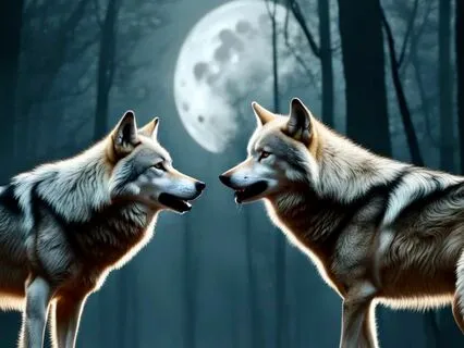 Men And Women? Getting Along Together?