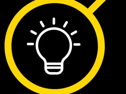 Men Talking Mindfulness: Reinventing Masculinity