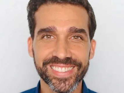 Men: The Hidden Cost Of Not Feeling Your Emotions