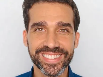 Men, You're Not Meant To Feel Emotions Like Women