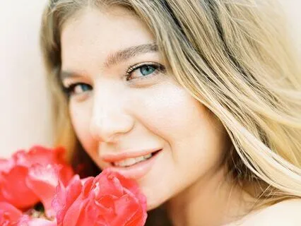 Mend Broken Connections