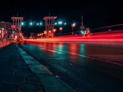 Mending A Broken Heart 