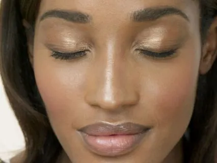 Menopause: A Moment Of Calm