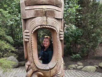 Menopause Marriage Mindfulness