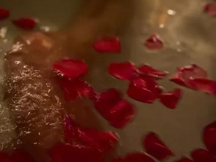 Menopause Relaxation: A Gentle Yoga Nidra For Women