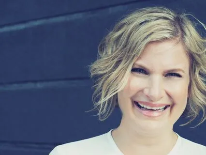 MenoPause S2E5: Freeing From Patriarchy Samantha Nolan Smith