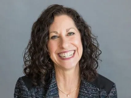 MenoPAUSE S2E9: Healing The High Achiever With Lori Saitz