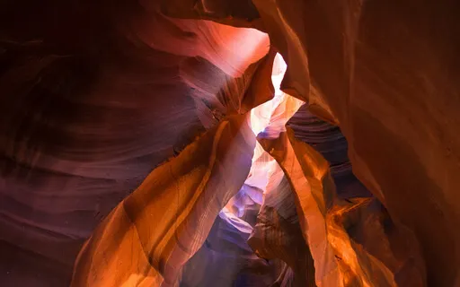 Menopause Yoga Nidra