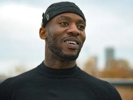 Why Being “Strong” Isn’t Working For You Anymore