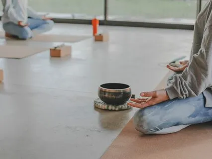 Mensagem ao Feminino II