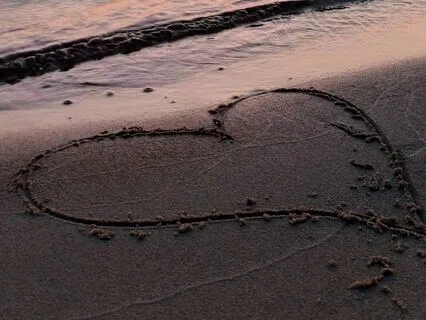 Menstrual Meditation -Honouring Your Cycle