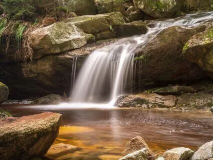 Flowing With Spirit: Connect To Your Spirit Guides