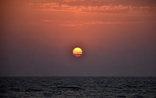 Menstrual/Moon Cycle Meditation