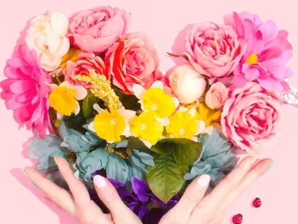 Menstruation - How Is Your Relationship With Your Period?