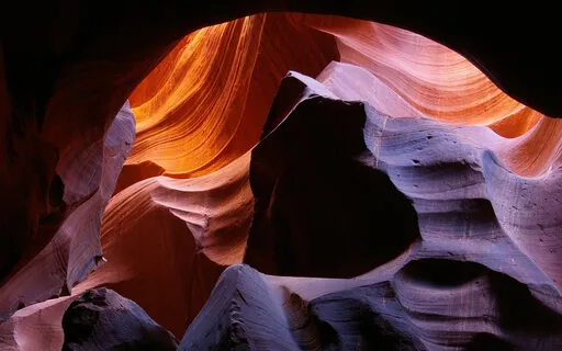 Menstruation Sanctuary Yoga Nidra (No Music)