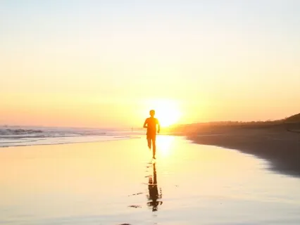 Mental & Emotional Healing Music (639Hz)