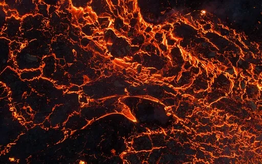 Mental And Emotional Release (639Hz)