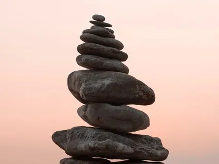 Mental Awareness & Focusing 